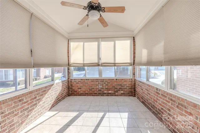 $2,250 | 8189 Windsor Ridge Drive, Charlotte, NC 28277