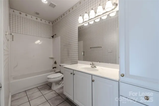 $2,250 | 8189 Windsor Ridge Drive, Charlotte, NC 28277