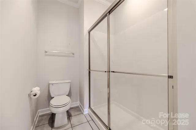 $2,250 | 8189 Windsor Ridge Drive, Charlotte, NC 28277