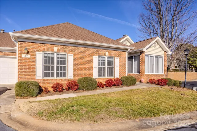 $2,250 | 8189 Windsor Ridge Drive, Charlotte, NC 28277