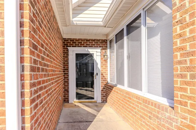 $2,250 | 8189 Windsor Ridge Drive, Charlotte, NC 28277