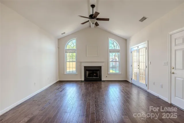 $2,250 | 8189 Windsor Ridge Drive, Charlotte, NC 28277