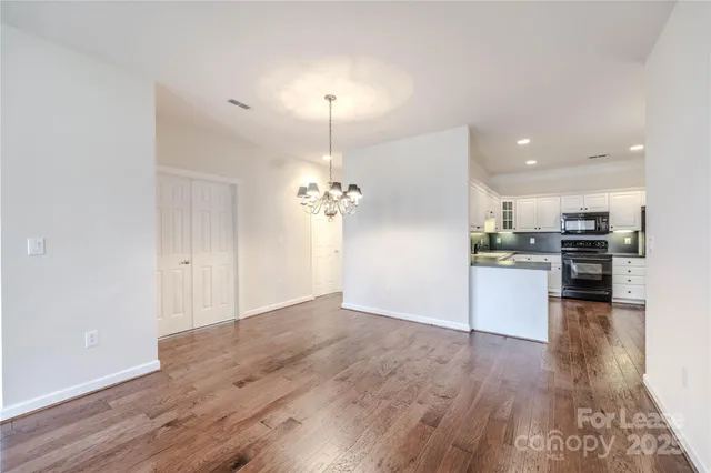 $2,250 | 8189 Windsor Ridge Drive, Charlotte, NC 28277