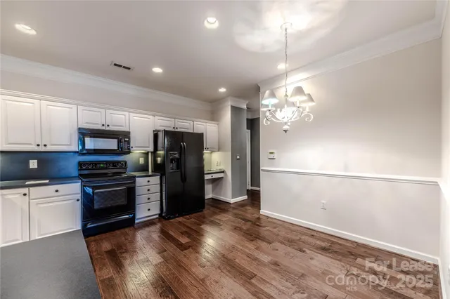 $2,250 | 8189 Windsor Ridge Drive, Charlotte, NC 28277