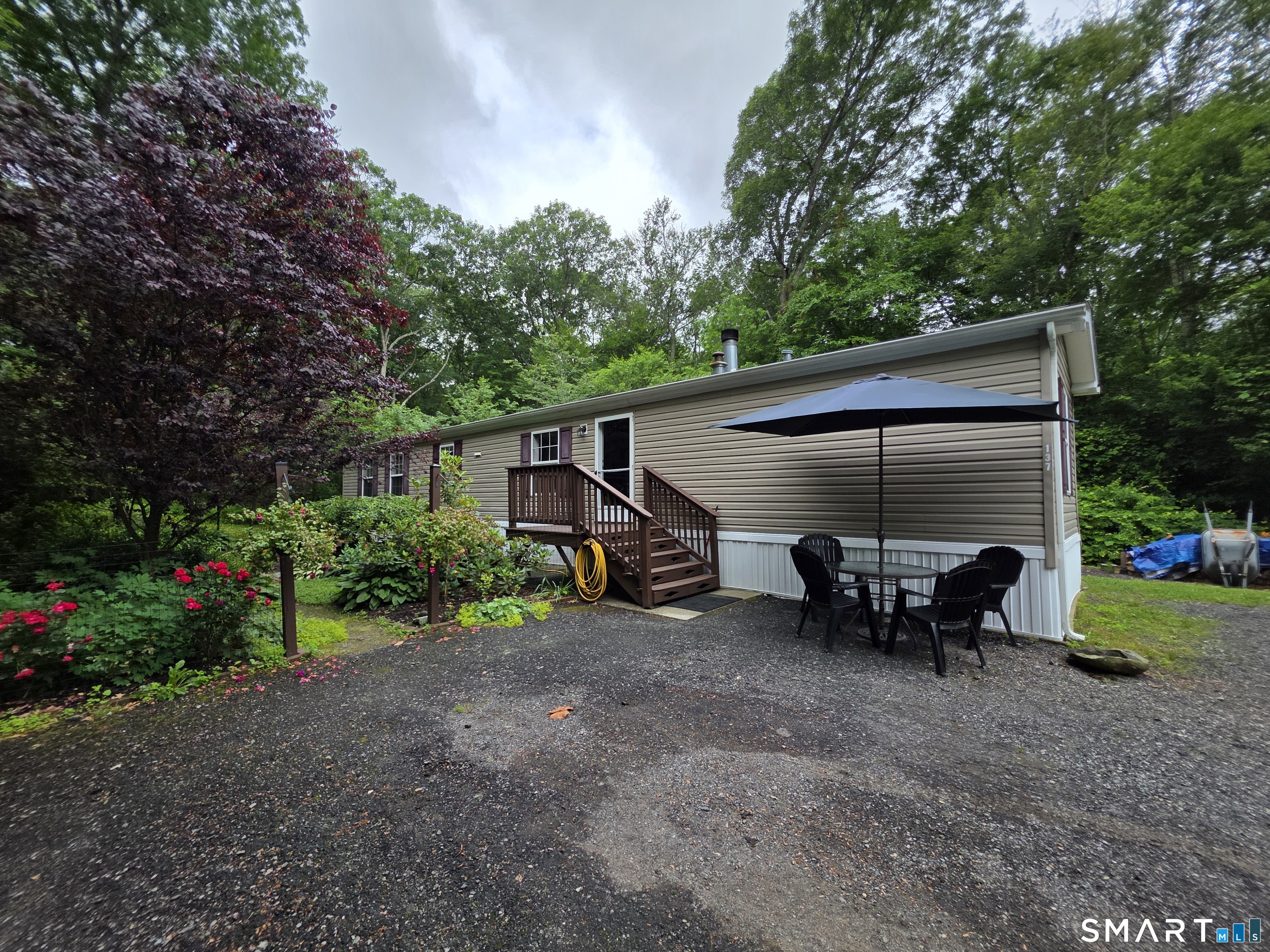 1531 Glasgo Road Griswold, CT 06351 - Photo 33 of 38
