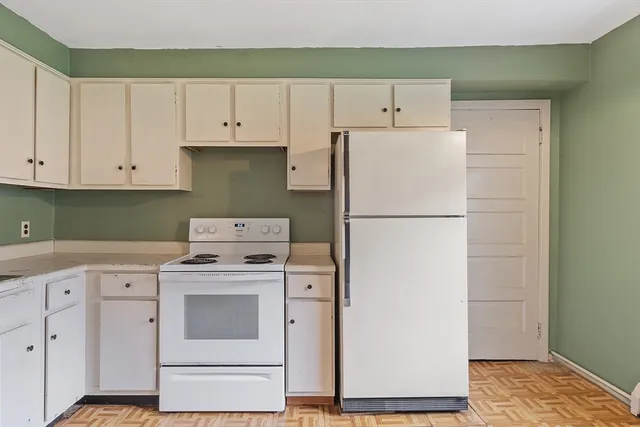 $699,900 | 104 Salem Street, Andover, MA 01810