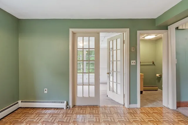 $699,900 | 104 Salem Street, Andover, MA 01810