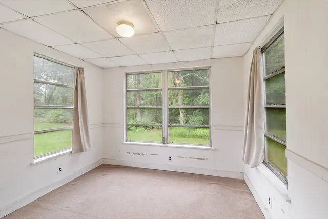 $699,900 | 104 Salem Street, Andover, MA 01810