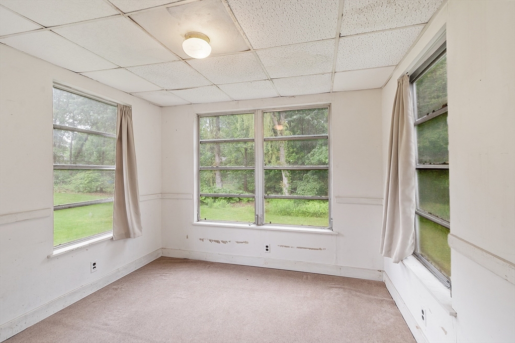 104 Salem Street Andover, MA 01810 - Photo 17 of 25