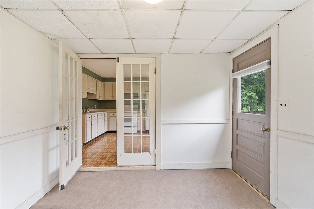 104 Salem Street Andover, MA 01810 - Photo 18 of 25