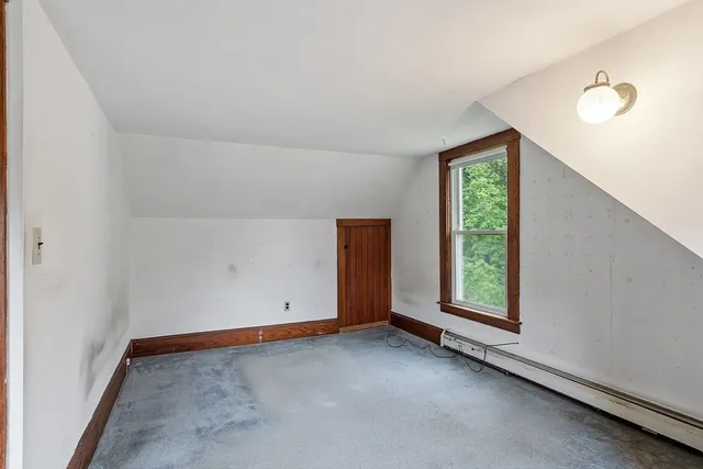 $699,900 | 104 Salem Street, Andover, MA 01810