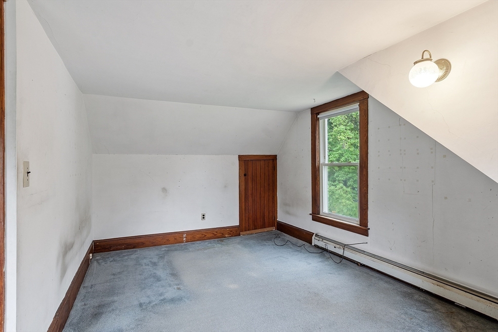 104 Salem Street Andover, MA 01810 - Photo 19 of 25