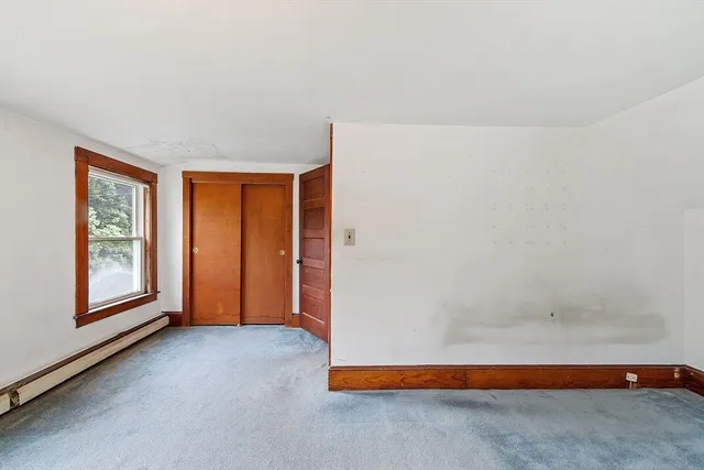 $699,900 | 104 Salem Street, Andover, MA 01810