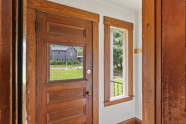 $699,900 | 104 Salem Street, Andover, MA 01810