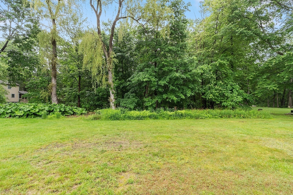 104 Salem Street Andover, MA 01810 - Photo 6 of 25