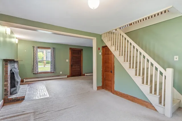 $699,900 | 104 Salem Street, Andover, MA 01810