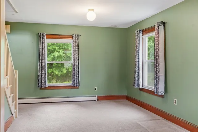 $699,900 | 104 Salem Street, Andover, MA 01810