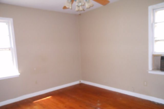 2015 Graham Road Macon, GA 31211 - Photo 14 of 18 Additional Photo