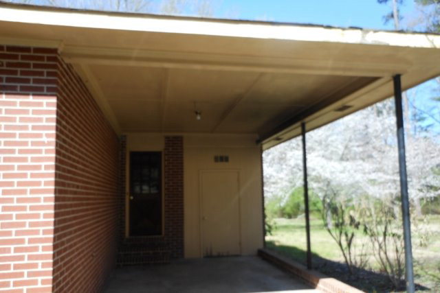 2015 Graham Road Macon, GA 31211 - Photo 8 of 18 Additional Photo