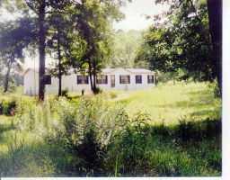 62410 Russell Town Road Roseland, LA 70456 - Photo 1 of 1 Gallery Image 1