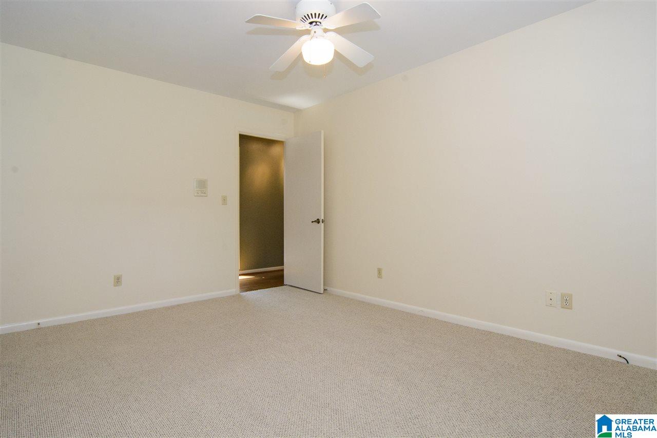1538 Wellington View Road Birmingham, AL 35209 - Photo 28 of 50