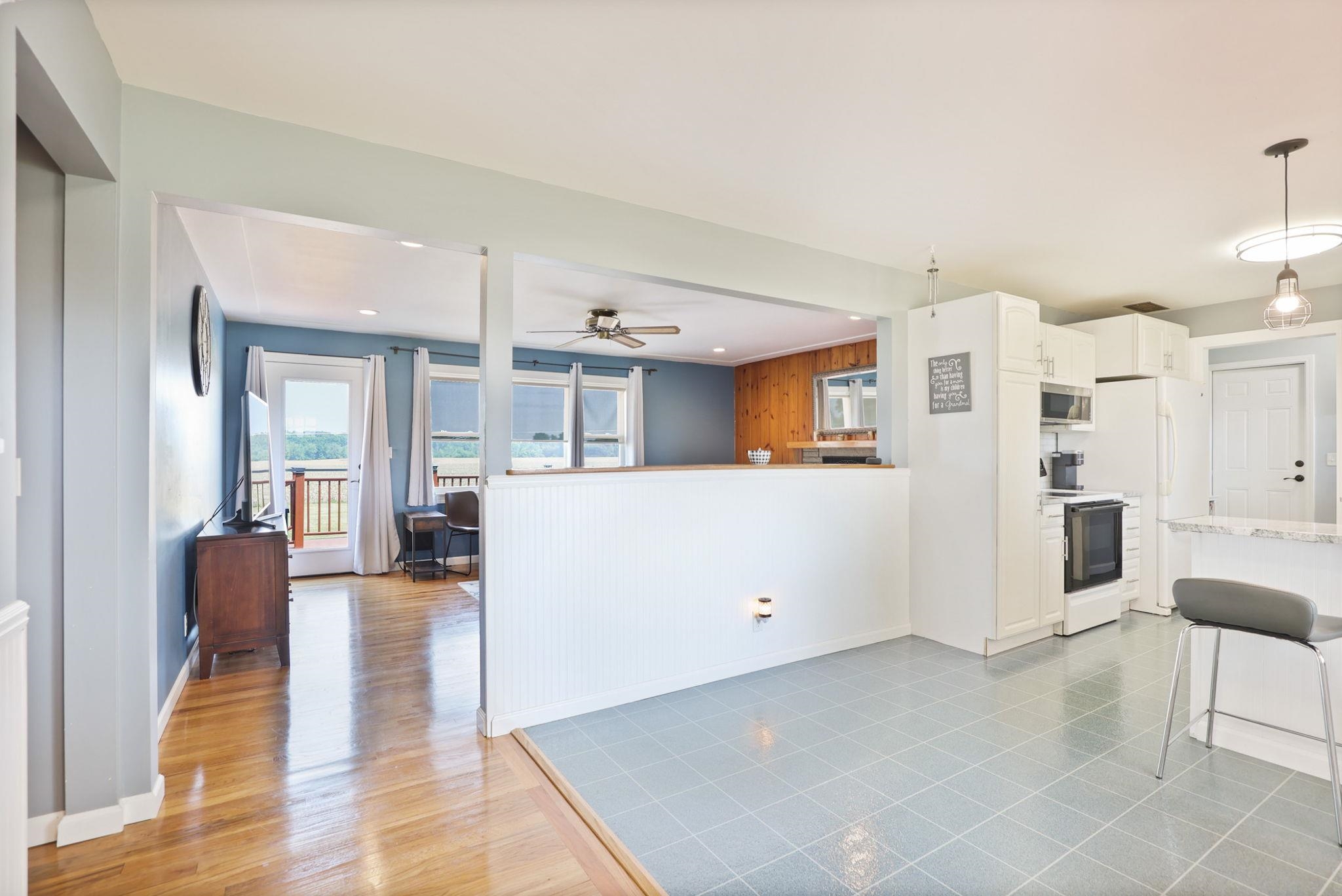 4864 Barnes Road Millington, MI 48746 - Photo 8 of 47 50112152-7.JPG