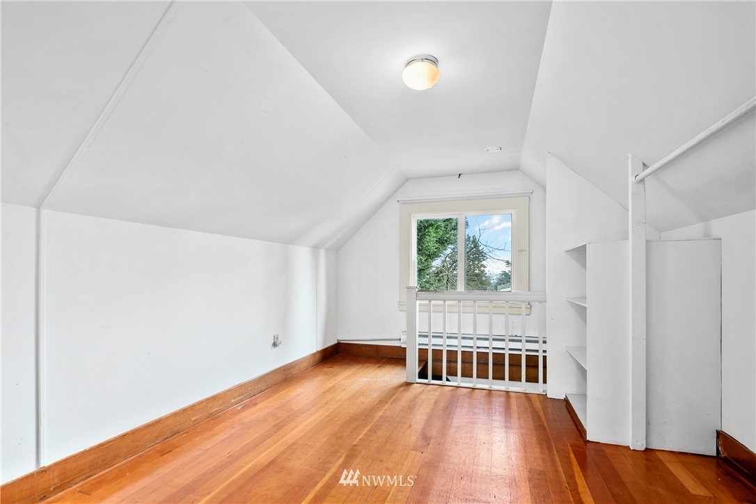 2129 North 87th Street Seattle, WA 98103 - Photo 12 of 23 Gallery Image 12