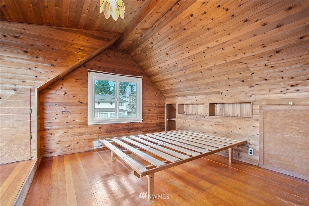 2129 North 87th Street Seattle, WA 98103 - Photo 13 of 23 Gallery Image 13