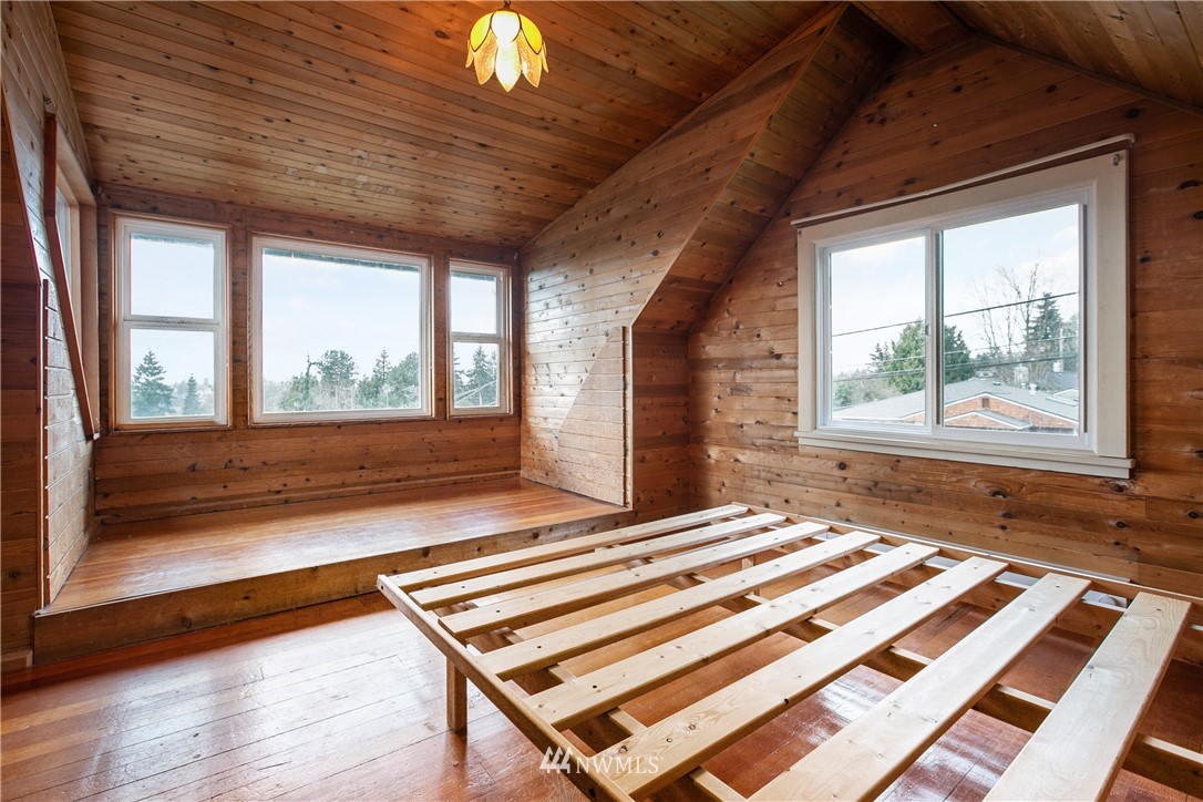 2129 North 87th Street Seattle, WA 98103 - Photo 14 of 23 Gallery Image 14