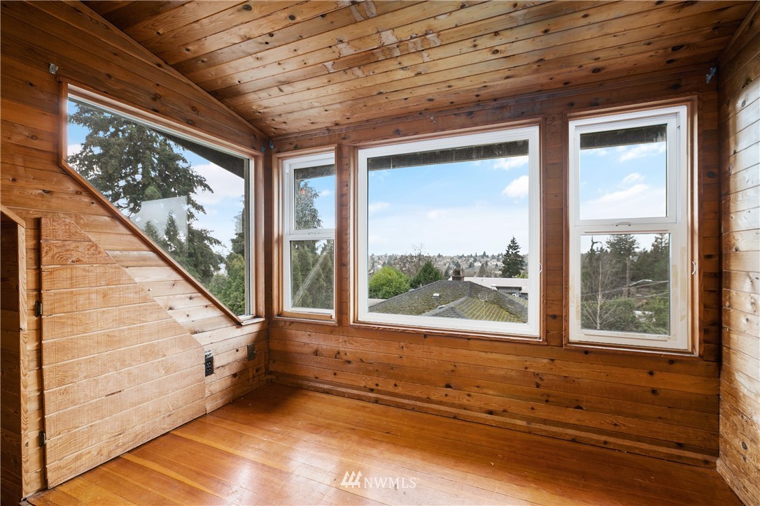 2129 North 87th Street Seattle, WA 98103 - Photo 15 of 23 Gallery Image 15