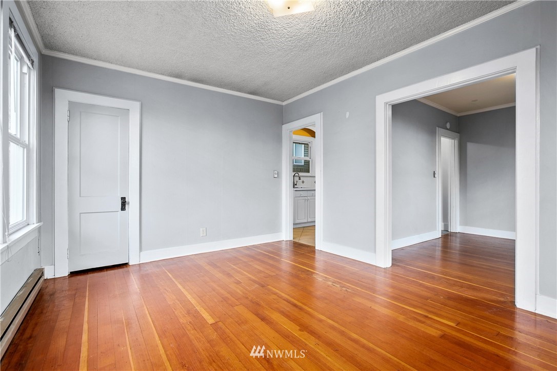 2129 North 87th Street Seattle, WA 98103 - Photo 3 of 23 Gallery Image 3