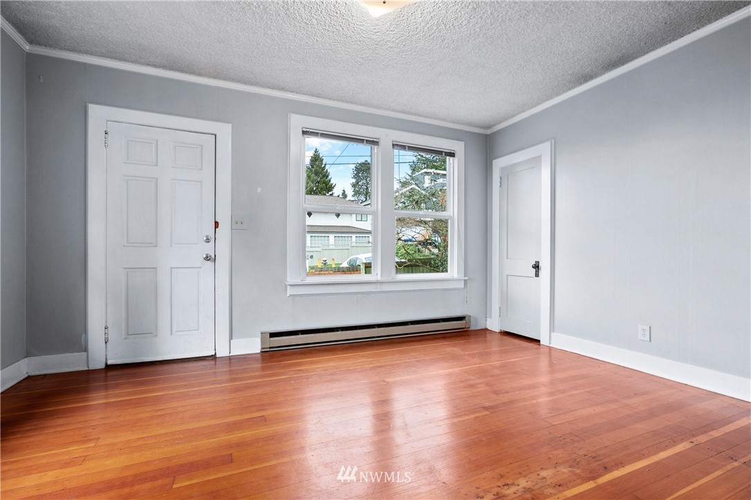 2129 North 87th Street Seattle, WA 98103 - Photo 4 of 23 Gallery Image 4