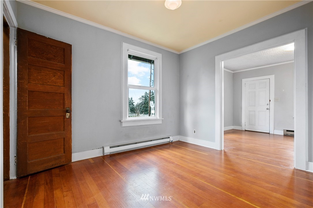 2129 North 87th Street Seattle, WA 98103 - Photo 6 of 23 Gallery Image 6