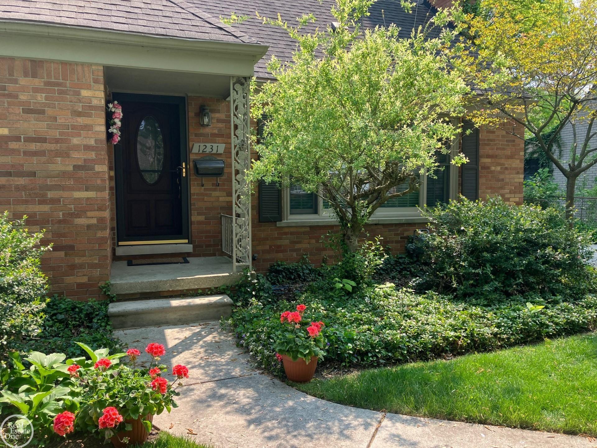 50109491-3.JPG