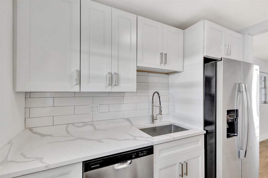 300 Southwest Golfview Terrace, Unit 131 Boynton Beach, FL 33426 - Photo 13 of 57