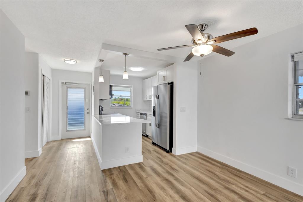 300 Southwest Golfview Terrace, Unit 131 Boynton Beach, FL 33426 - Photo 16 of 57