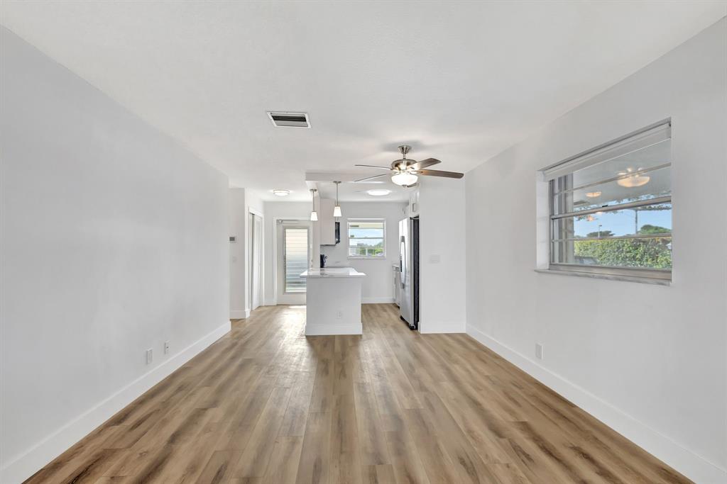 300 Southwest Golfview Terrace, Unit 131 Boynton Beach, FL 33426 - Photo 17 of 57