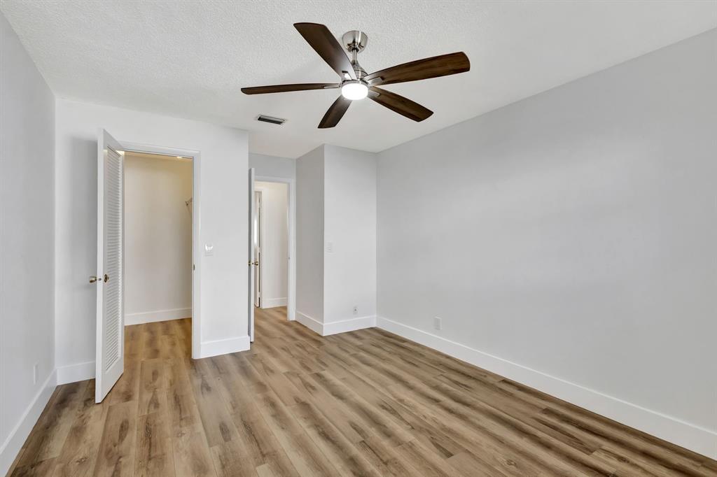 300 Southwest Golfview Terrace, Unit 131 Boynton Beach, FL 33426 - Photo 27 of 57