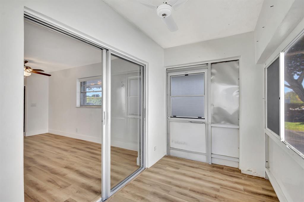 300 Southwest Golfview Terrace, Unit 131 Boynton Beach, FL 33426 - Photo 30 of 57