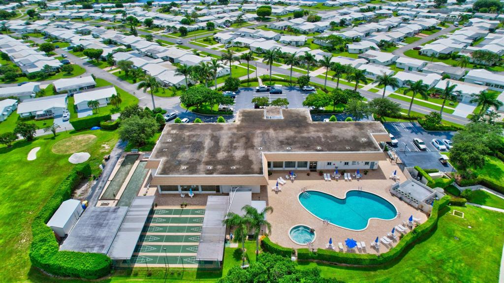 300 Southwest Golfview Terrace, Unit 131 Boynton Beach, FL 33426 - Photo 41 of 57