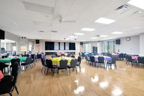 $125,000 | 300 Southwest Golfview Terrace, Unit 131, Boynton Beach, FL 33426