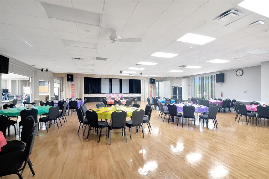 300 Southwest Golfview Terrace, Unit 131 Boynton Beach, FL 33426 - Photo 47 of 57