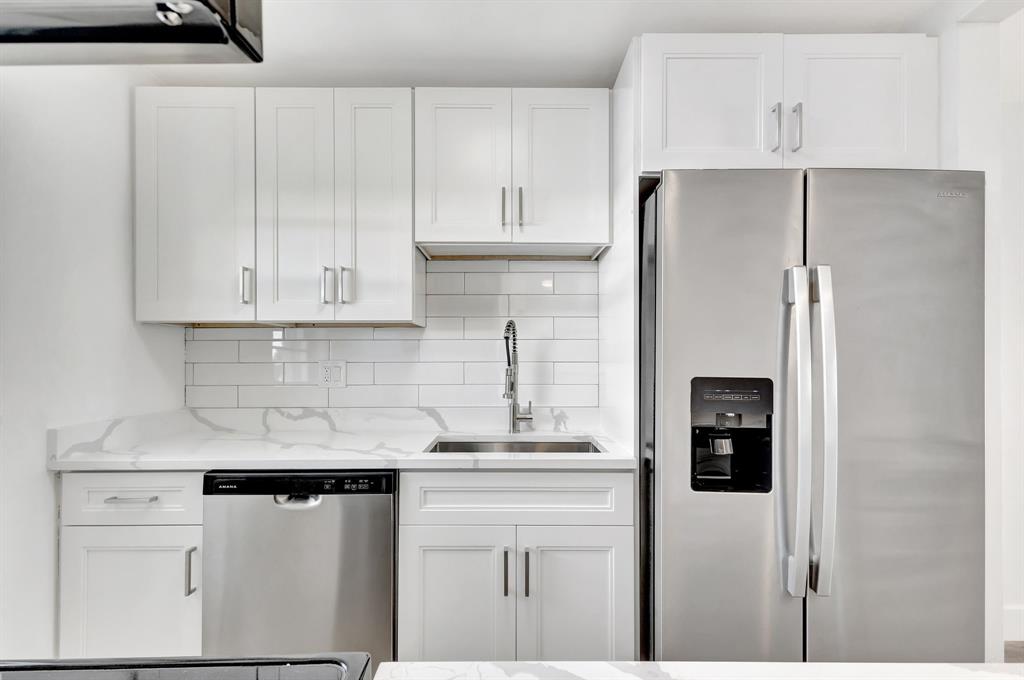 300 Southwest Golfview Terrace, Unit 131 Boynton Beach, FL 33426 - Photo 8 of 57