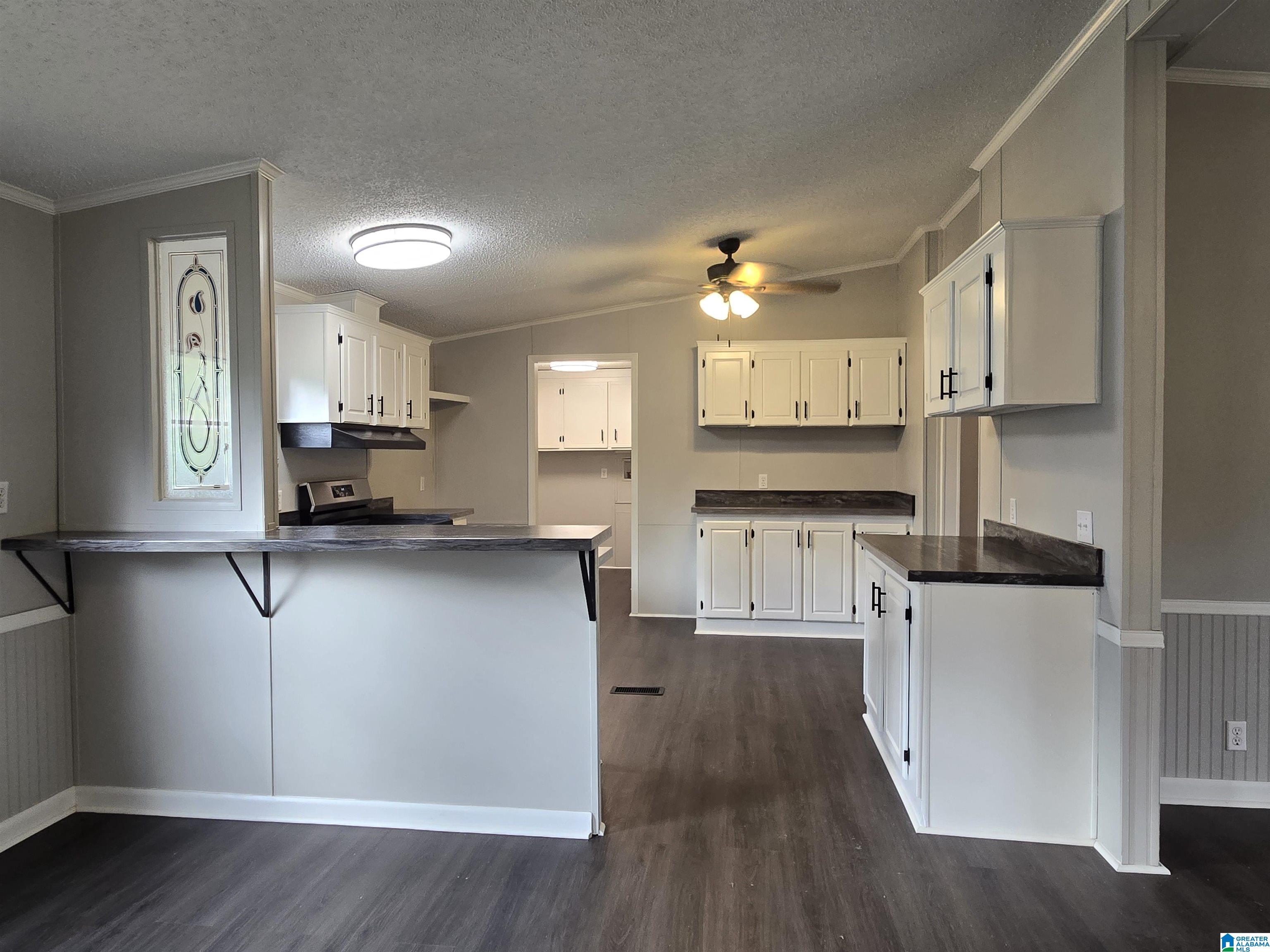 89 Pine Tree Drive Locust Fork, AL 35097 - Photo 15 of 29