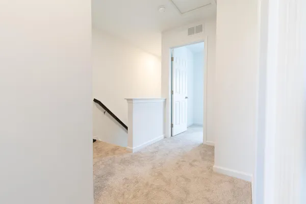 $1,995 | 18 Meredith Way, Carlisle, PA 17013