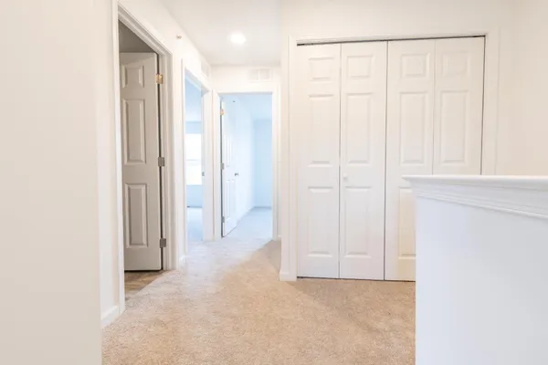 $1,995 | 18 Meredith Way, Carlisle, PA 17013