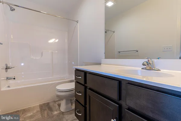 $1,995 | 18 Meredith Way, Carlisle, PA 17013