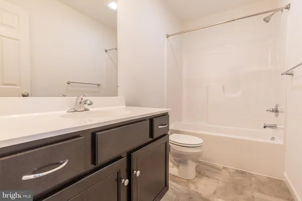 $1,995 | 18 Meredith Way, Carlisle, PA 17013