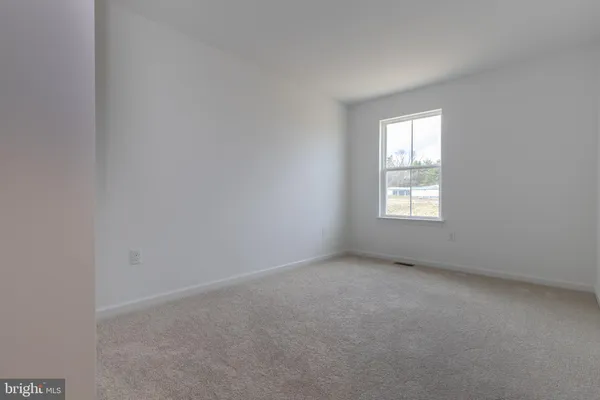 $1,995 | 18 Meredith Way, Carlisle, PA 17013