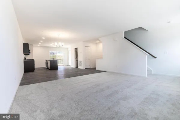 $1,995 | 18 Meredith Way, Carlisle, PA 17013